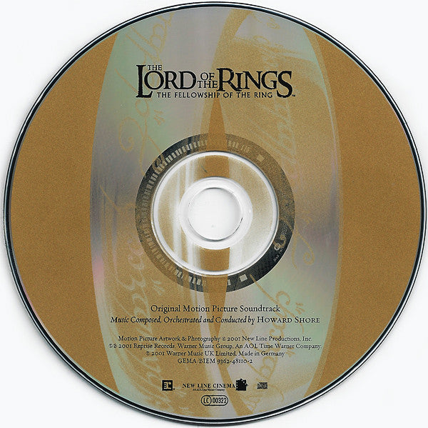 the-lord-of-the-rings-(the-motion-picture-trilogy-soundtrack)