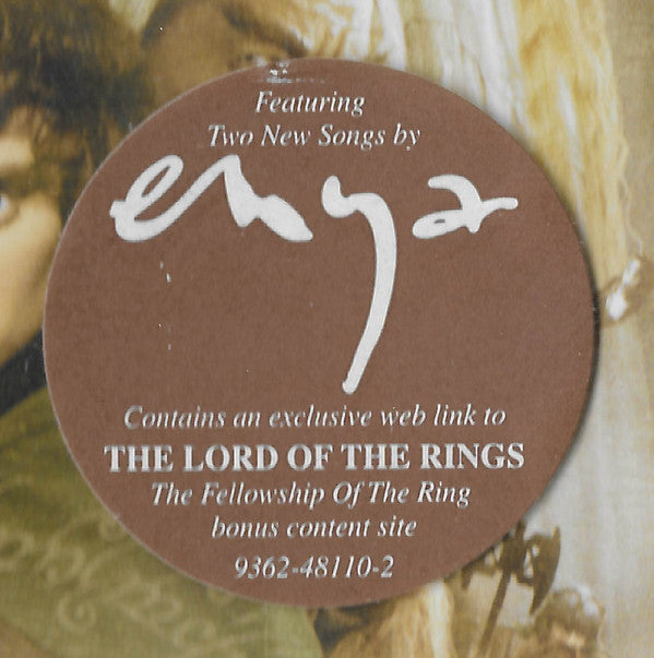 the-lord-of-the-rings-(the-motion-picture-trilogy-soundtrack)