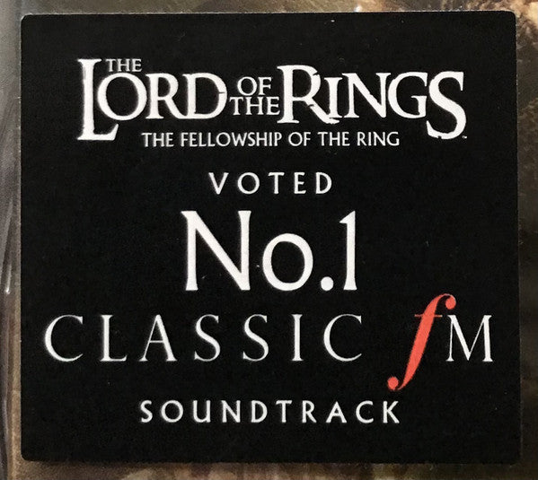 the-lord-of-the-rings-(the-motion-picture-trilogy-soundtrack)