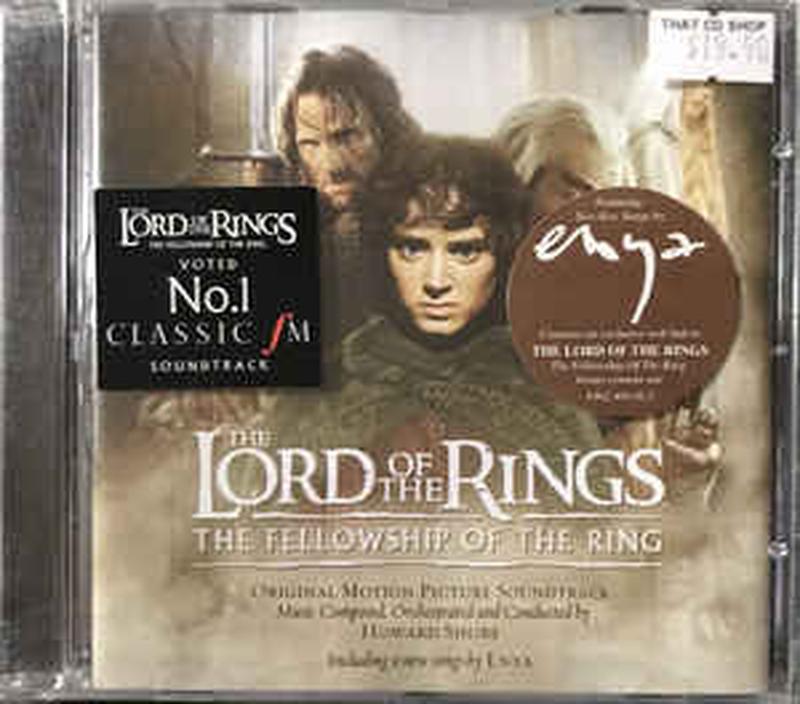 the-lord-of-the-rings-(the-motion-picture-trilogy-soundtrack)