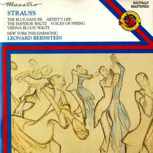 the-blue-danube-/-artists-life-/-the-emperor-waltz-/-voices-of-spring-/-vienna-blood-waltz