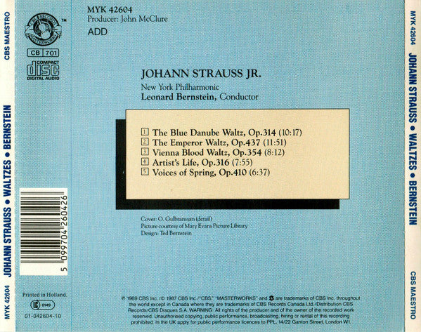 the-blue-danube-/-artists-life-/-the-emperor-waltz-/-voices-of-spring-/-vienna-blood-waltz