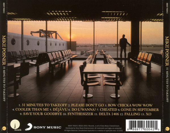 31-minutes-to-takeoff