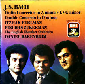 violin-concertos-in-a-minor,-e,-g-minor;-double-concerto-in-d-minor
