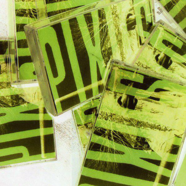pixies