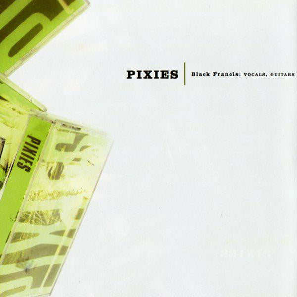 pixies