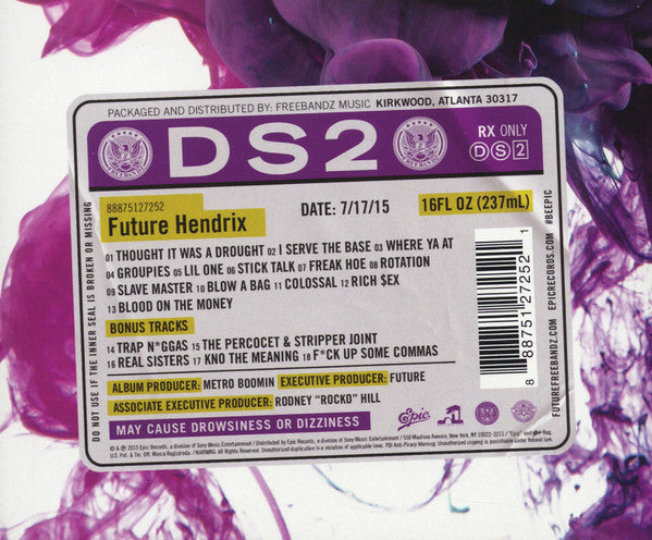 ds2