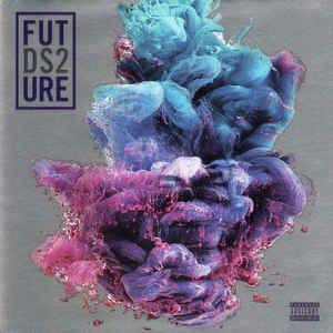 ds2