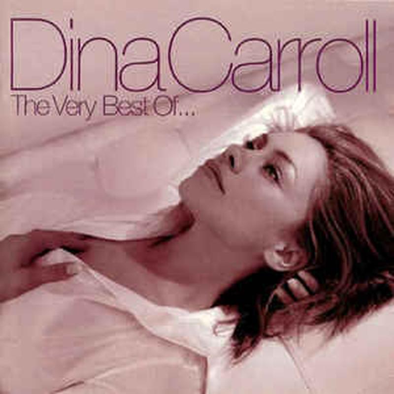 the-very-best-of...dina-carroll