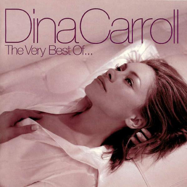 the-very-best-of...dina-carroll