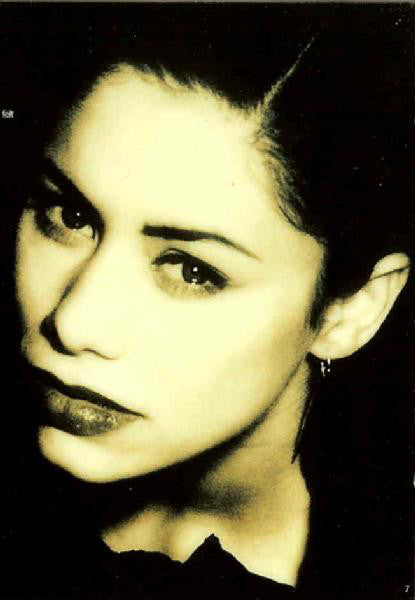 the-very-best-of...dina-carroll