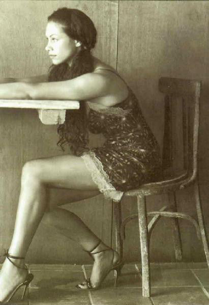 the-very-best-of...dina-carroll
