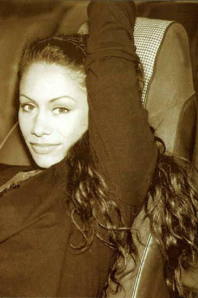 the-very-best-of...dina-carroll