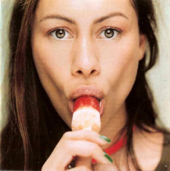 the-very-best-of...dina-carroll