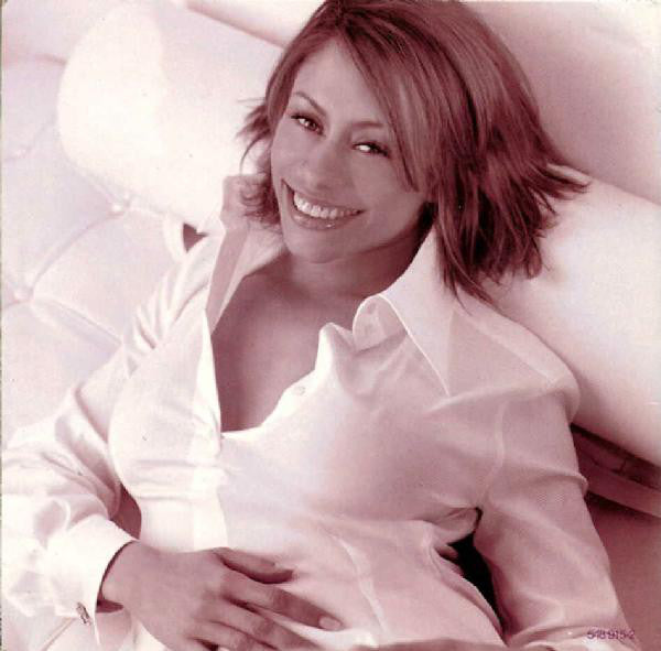 the-very-best-of...dina-carroll