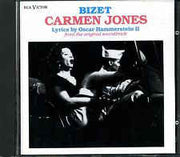 carmen-jones