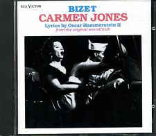 carmen-jones