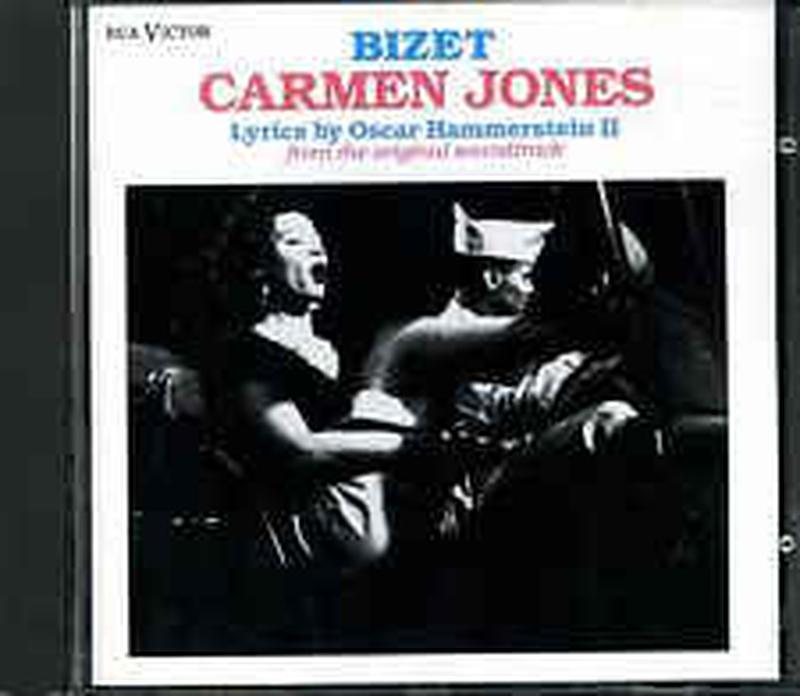 carmen-jones