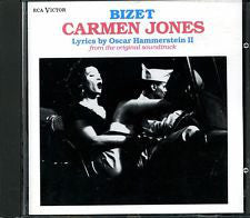 carmen-jones