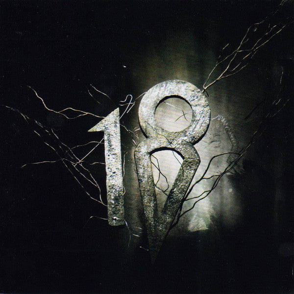 eighteen-visions