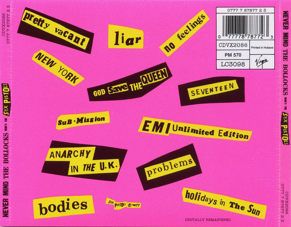 never-mind-the-bollocks-heres-the-sex-pistols