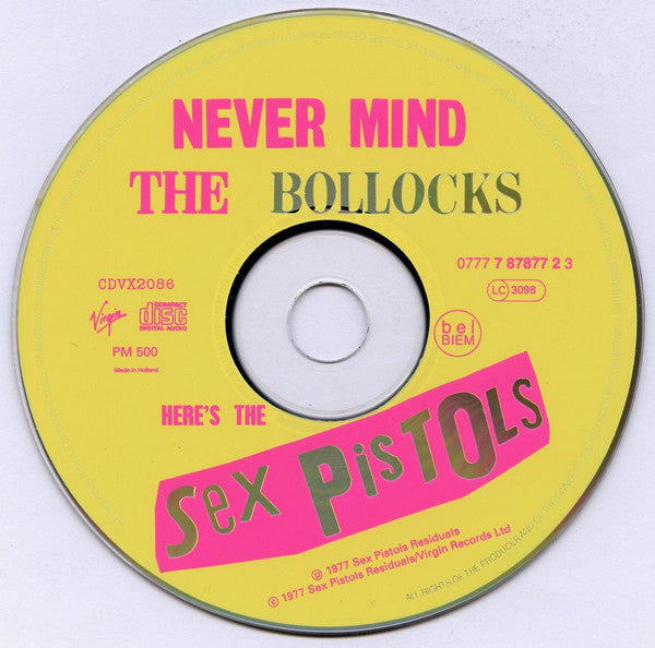 never-mind-the-bollocks-heres-the-sex-pistols