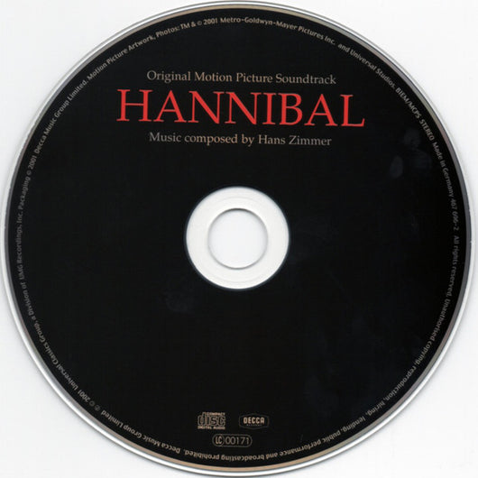 hannibal-(original-motion-picture-soundtrack)