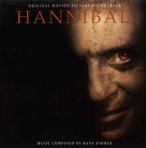 hannibal-(original-motion-picture-soundtrack)
