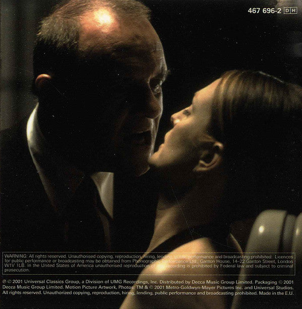 hannibal-(original-motion-picture-soundtrack)