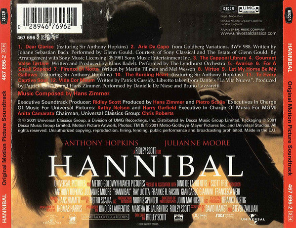 hannibal-(original-motion-picture-soundtrack)