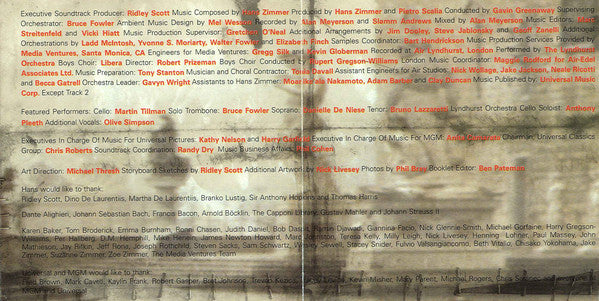 hannibal-(original-motion-picture-soundtrack)