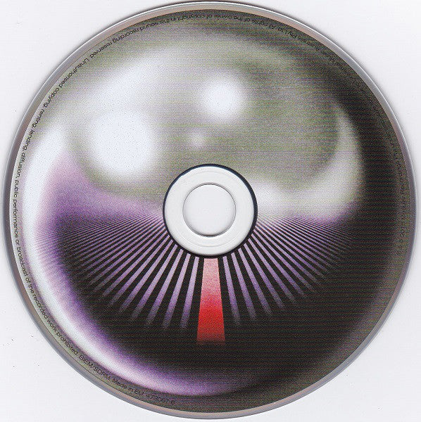 currents