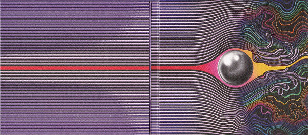 currents
