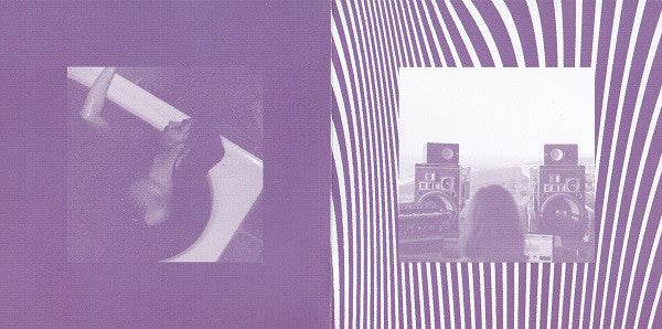 currents