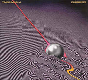currents