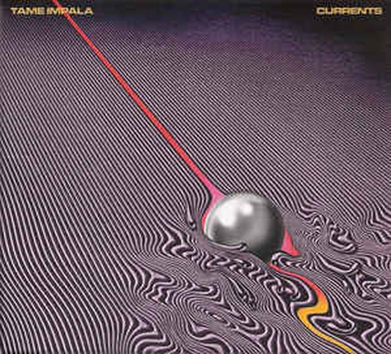 currents