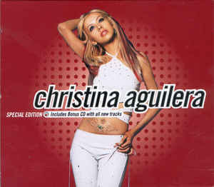 christina-aguilera