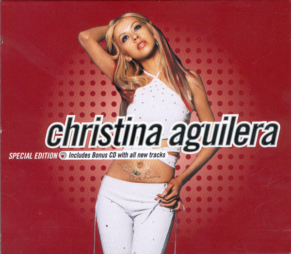 christina-aguilera