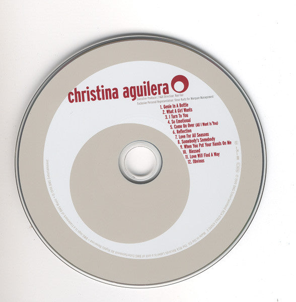 christina-aguilera