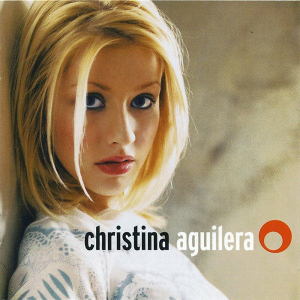 christina-aguilera