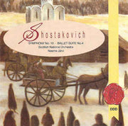 symphony-no.-10-/-ballet-suite-no.-4