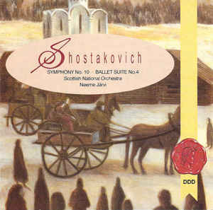 symphony-no.-10-/-ballet-suite-no.-4