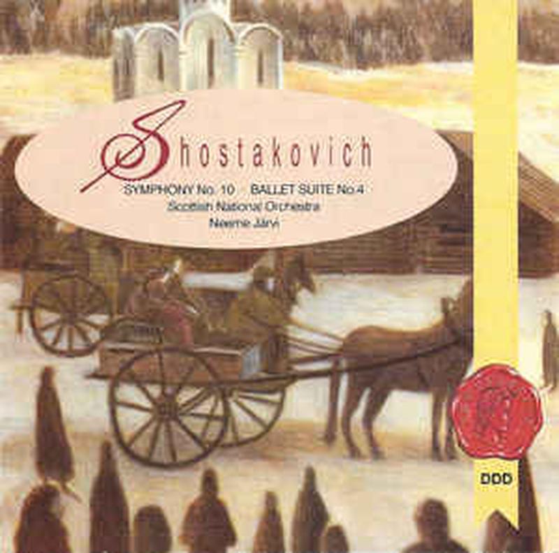symphony-no.-10-/-ballet-suite-no.-4