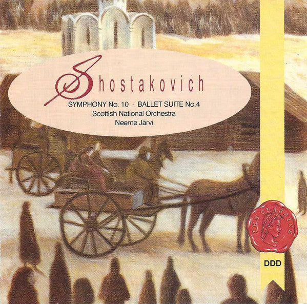 symphony-no.-10-/-ballet-suite-no.-4