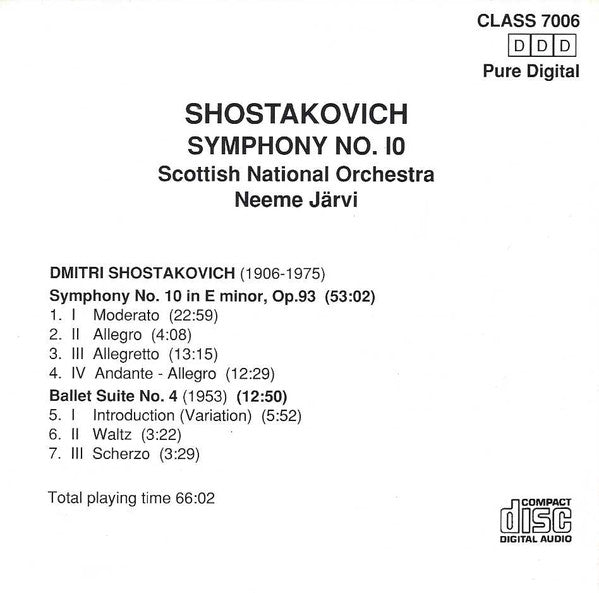 symphony-no.-10-/-ballet-suite-no.-4