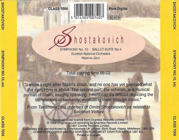 symphony-no.-10-/-ballet-suite-no.-4