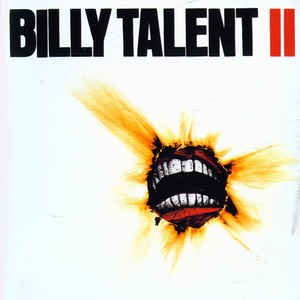 billy-talent-ii