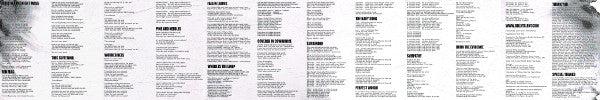 billy-talent-ii