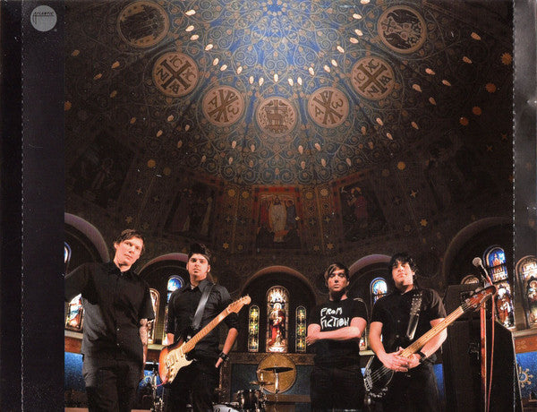 billy-talent-ii
