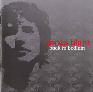 back-to-bedlam